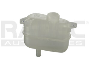 DEP19 DEPOSITO ANTICONGELANTE GM TORNADO 12-17 S/TAPON N-ORI