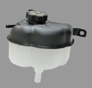 DEPA28 DEPOSITO ANTICONGELANTE GM EQUINOX 10-13 2.4/3.0/3.6L N-TW