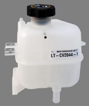 DEPA45 DEPOSITO ANTICONGELANTE GM SPARK 13-17 N-TW