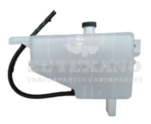 DEPA64 DEPOSITO ANTICONGELANTE NS PU NP300/FRONTIER 16-18
