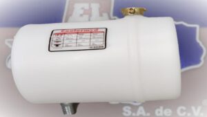 DEP67 DEPOSITO ANTICONGELANTE INTERNATIONAL 9200I/9100I/5900I/5600I/5500I/5070 00-05 PLASTICO MOTOR NAVISTAR