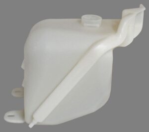 DEPA76 DEPOSITO ANTICONGELANTE JEEP GRAND CHEROKEE 95-96