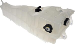 DEP78 DEPOSITO ANTICONGELANTE FREIGHTLINER CASCADIA/ CENTURY/ COLUMBIA 08-14