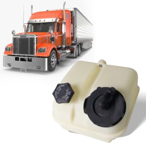 DEP79 DEPOSITO DIRECCION ASISTIDA FREIGHTLINER BUSINESS CLASS M2 08-14 5.9/ 8.3L