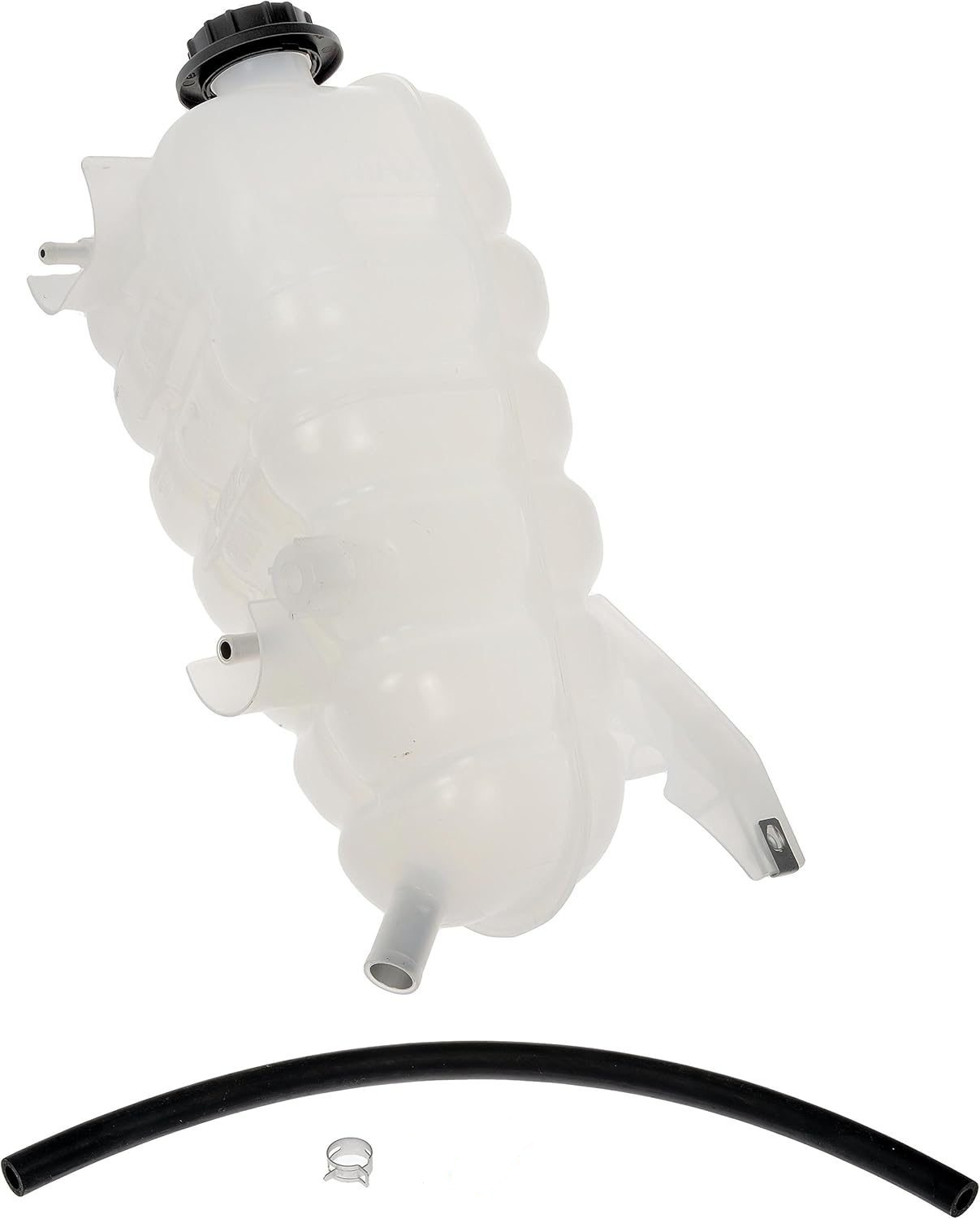 DEP87 DEPOSITO ANTICONGELANTE INTERNACIONAL 5900 03-09/ 9900I 03-18/ PROSTAR 07-20