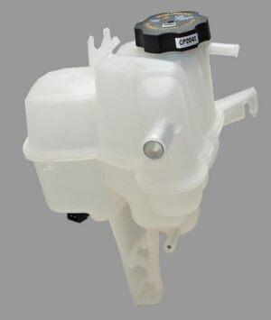 DEPA8 DEPOSITO ANTICONGELANTE FD ESCAPE 01-07 3.0L C/SENSOR N-TW ALDO