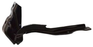 DFR552410 BISAGRA COFRE MAZDA CX30 20-21 DER