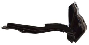 DFR552420 BISAGRA COFRE MAZDA CX30 20-21 IZQ
