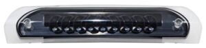 DG209GH-3 CALAVERA LUZ STOP DODGE PU 02-09 CLARA LEDS 352 230728