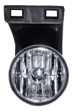 DG519-R FARO NIEBLA DODGE PU 94-98 C/BASE C/FOCO 352 210312 DER