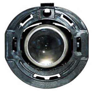 DG789-RL FARO NIEBLA CHRYSLER 300C 11-14/ GRAND CHEROKEE 14-16/ DURANGO 14-16/ TOWN & COUNTRY 11-16/ CHALLENGER 15-16/ AVENGER 11-14/ 200 11-14 C/BASE C/FOCO 352 LH=RH