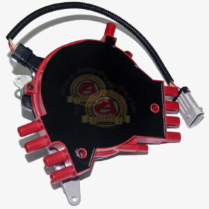 DIS1 DISTRIBUIDOR CHEV CAMARO 95-97 5.7L/CORVETTE 95-96 N-TW