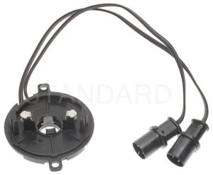 DIS11 DISTRIBUIDOR DODGE SHADOW 89-92 2.5L