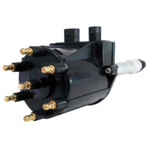 DIS2 DISTRIBUIDOR CHEV PICK UP 88-95 TBI 4.3L V6 N-TW