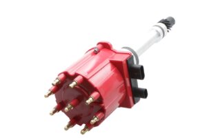 DIS3 DISTRIBUIDOR CHEV PICK UP 88-95 TBI 5.7L V8 N-TW