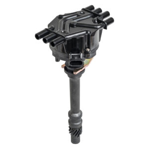 DIS4 DISTRIBUIDOR CHEV PICK UP 96-05 VORTEC 4.3L V6 N-TW