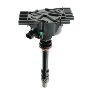 DIS5 DISTRIBUIDOR CHEV PICK UP 96-05 VORTEC 5.7L V8 N-TW