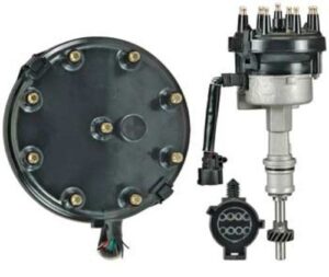 DIS6 DISTRIBUIDOR FORD F-150 90-97 5.8L/ECONOLINE N-TW