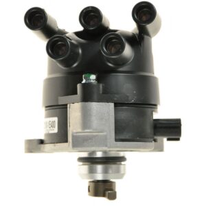 DIS7 DISTRIBUIDOR NISSAN ALTIMA 93-97 2.4L N-TW