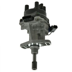 DIS8 DISTRIBUIDOR NISSAN FRONTIER 98-04/X-TERRA 00-04 2.4L N-TW