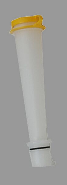 DLCAE09C DEPOSITO LIMPIAPARABRISAS AVEO 09-18 CUELLO T155