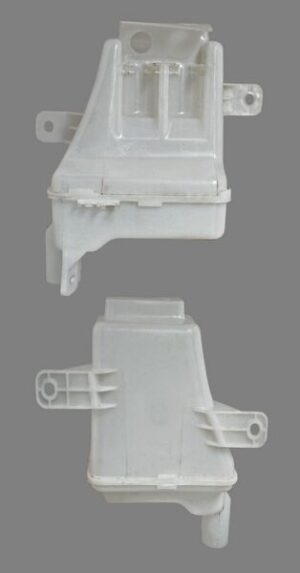 DLCAE18 DEPOSITO LIMPIABRISAS AVEO 18 LINEA NUEVA S/TAPA T155 892 346