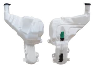 DLCBL19 DEPOSITO LIMPIABRISAS BLAZER 19-21 C/MOTOR C/SENS C/TAPA