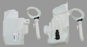 DLCCR11 DEPOSITO LIMPIAPARABRISAS CRUZE 11-16 C/TAPA C/MOTOR C/CUELLO