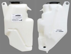 DLCEQ05 DEPOSITO LIMPIAPARABRISAS EQUINOX 05-06/ TORRENT 06 ****8