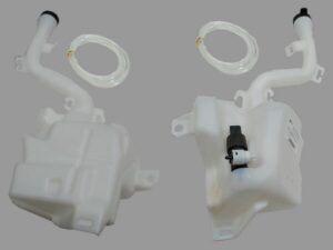 DLCEQ10 DEPOSITO LIMPIAPARABRISAS TERRAIN 11-16/ EQUINOX 10-15 USA TYPE C/TAPA C/MOTOR