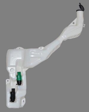 DLCEQ18 DEPOSITO LIMPIAPARABRISAS EQUINOX 18-20 C/TAPA C/MOTOR C/SENS 627 201030