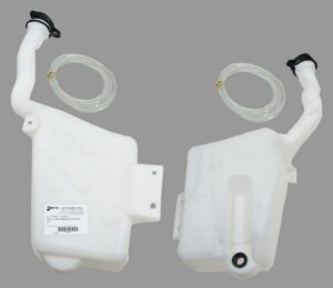 DLCG507 DEPOSITO LIMPIAPARABRISAS G5 07-09/ COBALT 05-10 C/TAPA ****8