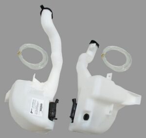 DLCGP06 DEPOSITO LIMPIAPARABRISAS GRAND PRIX 06-08/ IMPALA/ MONTECARLO 06-11 C/TAPA C/MOTOR ****8