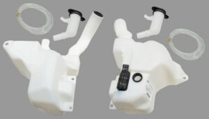 DLCGP98 DEPOSITO LIMPIAPARABRISAS GRAND PRIX 98-03/ IMPALA/ MONTE CA 00-05/ CENT/ REGA L 98-05 C/TAPA C ****8