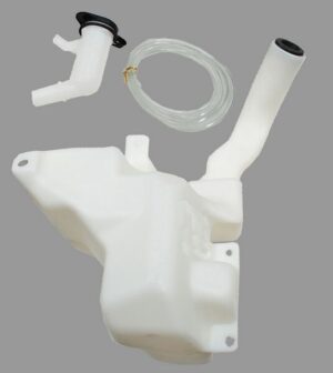 DLCGP98C DEPOSITO LIMPIAPARABRISAS GRAND PRIX 98-03/ IMPALA/ MONTE CA 00-05/ CENT/ REGA L 98-05 CUELLO 15 ****8