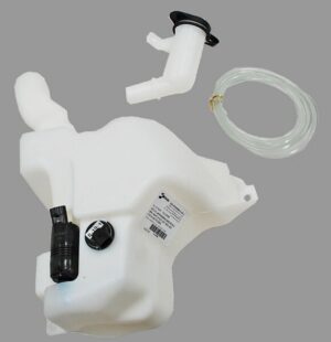 DLCGP98S DEPOSITO LIMPIAPARABRISAS GRAND PRIX 98-03/ IMPALA/ MONTE CA 00-05/ CENT/ REGA L 98-05 C/TAPA C ****8