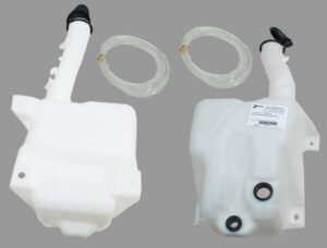 DLCMA04 DEPOSITO LIMPIAPARABRISAS MALIBU 04-08