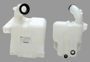 DLCMA08 DEPOSITO LIMPIAPARABRISAS MALIBU 08-12/ G6 05-10 S/TAPA