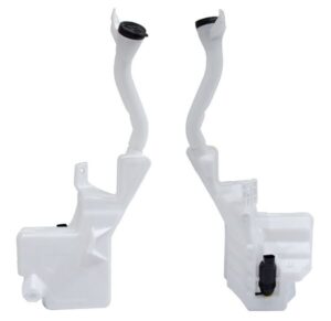 DLCON20 DEPOSITO LIMPIABRISAS ONIX 20-23 C/CUELLO C/TAPA C/MOTOR 231103