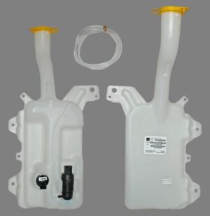 DLDDA13 DEPOSITO LIMPIAPARABRISAS DART 13-15 C/TAPA C/MOTOR C/SENS