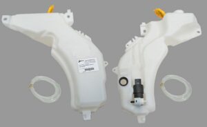 DLDJO09 DEPOSITO LIMPIAPARABRISAS JOURNEY 09-16 C/TAPA C/MOTOR