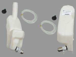 DLDNE95 DEPOSITO LIMPIAPARABRISAS NEON 95-99 C/TAPA C/MOTOR ****8