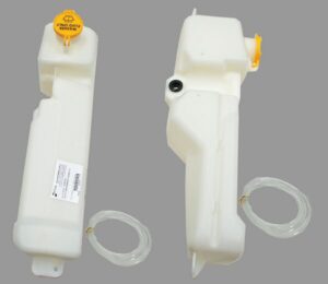 DLDPT01 DEPOSITO LIMPIAPARABRISAS PT CRUISER 01-10 ***0