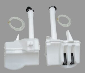 DLFEC01 DEPOSITO LIMPIAPARABRISAS ESCAPE 01-07/ MARINER 05-07 C/TAPA C/MOTOR