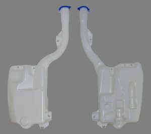 DLFED15 DEPOSITO LIMPIAPARABRISAS EDGE 15-18 C/TAPA 627