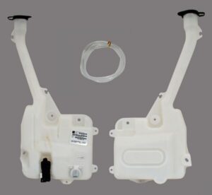 DLFEX16 DEPOSITO LIMPIABRISAS EXPLORER 16-17 C/TAPA C/SENSOR