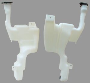 DLFFI11 DEPOSITO LIMPIAPARABRISAS FIESTA 11-16 4/ 5P C/TAPA