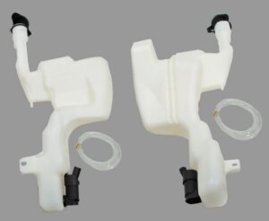 DLFFI114 DEPOSITO LIMPIAPARABRISAS FIESTA 11-16 4P C/TAPA C/MOTOR