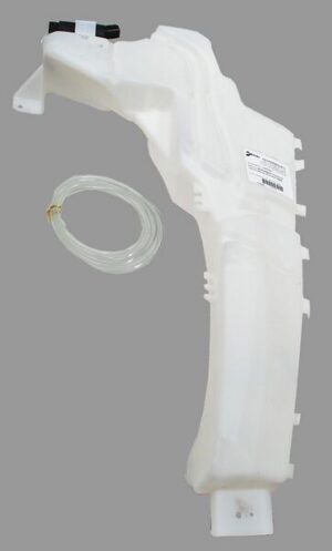 DLFFO04 DEPOSITO LIMPIAPARABRISAS FOCUS 04-07 4P EUROPEO C/MOTOR S/HOYO P/SENS ****8