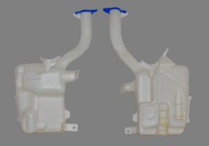 DLFFU13 DEPOSITO LIMPIAPARABRISAS FUSION 13-16 C/TAPA 627